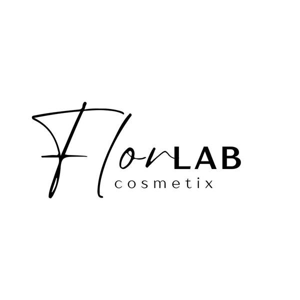Flor Lab Cosmetix